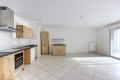 Appartement ANGLET 4207135_0