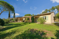 House ROQUEBRUNE-SUR-ARGENS 4207236_0