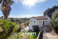 Maison MANDELIEU-LA-NAPOULE 4 pi&egrave;ces 4207243_0