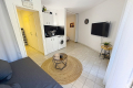 Appartement BANDOL 1 pi&egrave;ces 4206801_1