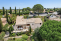 Maison ROQUEBRUNE-SUR-ARGENS 4206805_1