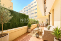 Appartement ST-RAPHAEL 4206808_1