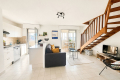 Appartement ST-RAPHAEL 4206810_1