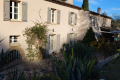 Maison HYERES 4206834_1