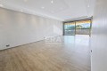 Appartement JUAN-LES-PINS 4 pi&egrave;ces 4206856_1