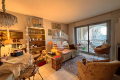 Appartement FREJUS 4206875_1