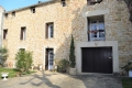 Maison JONQUIERES 4206892_1