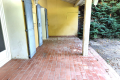 Maison CAMARET-SUR-AIGUES 5 pi&egrave;ces 4206895_1