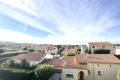 Appartement SIX-FOURS-LES-PLAGES 4207012_1