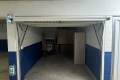 Parking/Garage URRUGNE 4207134_1