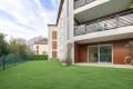 Appartement ANGLET 4 pi&egrave;ces 4207135_1