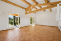 House ROQUEBRUNE-SUR-ARGENS 4207236_1