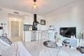 Appartement CANNES 1 pi&egrave;ces 4207277_1