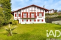 Maison HASPARREN 4208222_1