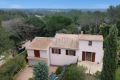 Maison ROQUEBRUNE-SUR-ARGENS 4206805_2