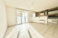 Apartment ST-RAPHAEL 4206809_2