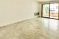 Apartment ST-RAPHAEL 2 rooms 4206811_2