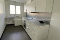 Appartement LA BAULE ESCOUBLAC 4 pi&egrave;ces 4206816_2