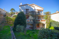 Maison MANDELIEU-LA-NAPOULE 11 pi&egrave;ces 4206837_2