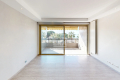 Appartement JUAN-LES-PINS 4 pi&egrave;ces 4206856_2
