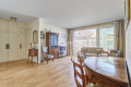 Appartement PARIS 15EME 3 pi&egrave;ces 4206858_2