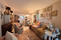 Appartement FREJUS 4206875_2