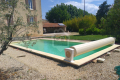 Maison SARRIANS 4206894_2