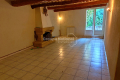 Maison JONQUIERES 4206902_2