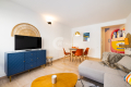 Appartement ANTIBES 2 pi&egrave;ces 4206925_2