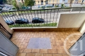 Appartement NICE 3 pi&egrave;ces 4206947_2