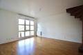 Appartement SCEAUX 3 pi&egrave;ces 4206983_2