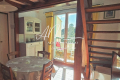 Apartment LE LAVANDOU 3 rooms 4207010_2