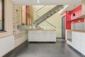 Maison COURBEVOIE 4207246_2