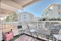 Appartement CANNES 1 pi&egrave;ces 4207277_2