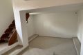 Appartement BORMES-LES-MIMOSAS 4206783_3