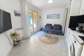 Appartement BANDOL 1 pi&egrave;ces 4206801_3