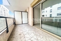 Apartment ST-RAPHAEL 2 rooms 4206811_3