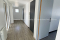 Appartement LA BAULE ESCOUBLAC 4206816_3
