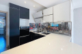 Appartement JUAN-LES-PINS 4206856_3