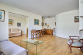 Appartement PARIS 15EME 3 pi&egrave;ces 4206858_3