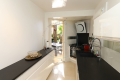Appartement COGOLIN 4206862_3