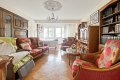 Maison GRADIGNAN 4206873_3