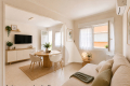 Appartement LE GRAU-D'AGDE 4206883_3