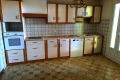 Maison CAMARET-SUR-AIGUES 4206895_3
