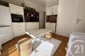 Appartement SIX-FOURS-LES-PLAGES 4206949_3