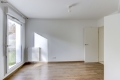 Appartement ANGLET 4 pi&egrave;ces 4207135_3