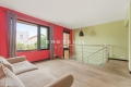 Maison COURBEVOIE 4207246_3