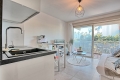 Appartement CANNES 1 pi&egrave;ces 4207277_3