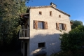 Maison TOURRETTES-SUR-LOUP 4208337_0