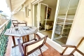Appartement CANNES 2 pi&egrave;ces 4208347_0